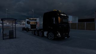 Image by Feuerwehrbasti