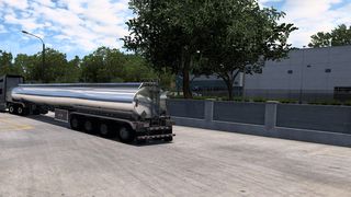 Image by boofather38