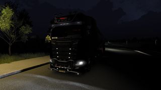 Image by ares16