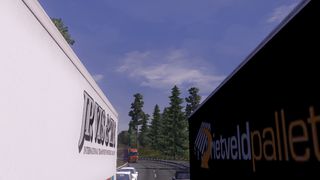 Image by aquilaLP1922