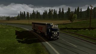 Image by SmileySucker99