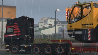 Image by Ravenscraig