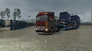 Image by joker220v