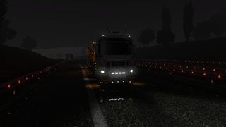Image by BlackFox62