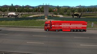 Image by destructeur673