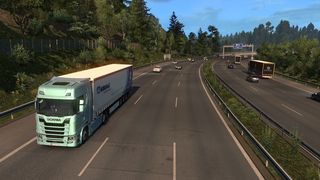 Image by kostek12113