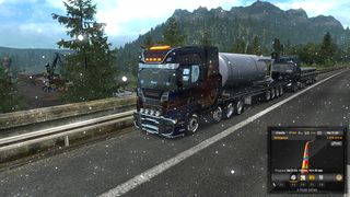 Image by damix006