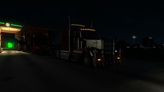 Image by Capt_Kirkland