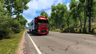 Image by Erzurumlu_Oguz