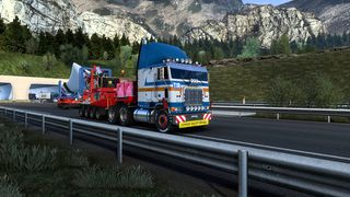 Image by pepemactrans