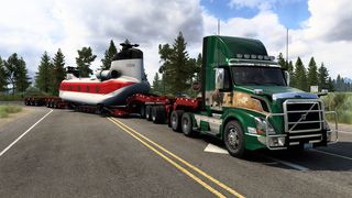 Image by PanzerFodder