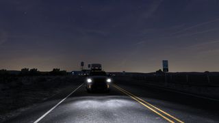 Image by radikaroum1