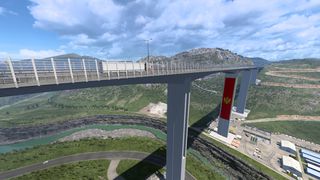 Image by pauladrian2001