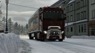 Image by sebasgaba
