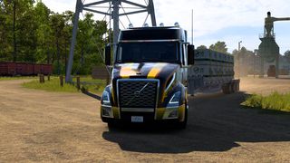 Image by Wanderdrops