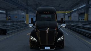 Image by TheIronHorse4