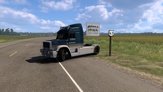 Image by lexa_na_belaze