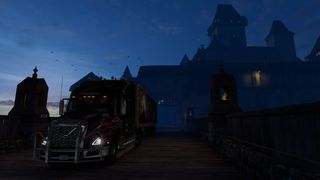 Image by abr_rabinovitch