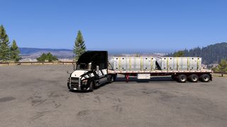 Image by Ironfelix111