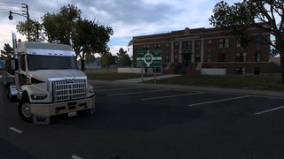 Image by ihhotrod