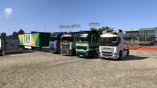 Image by tAurus140592