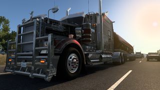 Image by Madd_Zippy_420