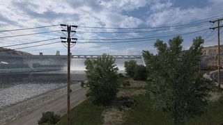 Image by dessyjay20251