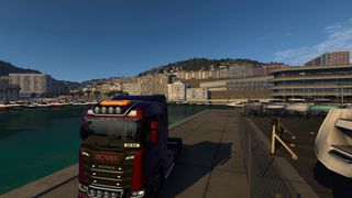 Image by NRA_TRANSPORT
