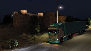 Image by QWERCZ1