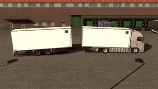 Image by walttersinkko