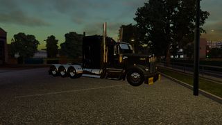 Image by drifterf350