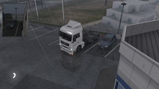 Image by robt100