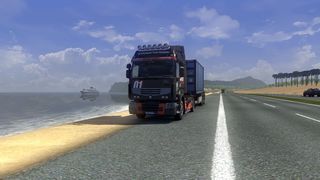 Image by mrchiot30