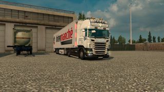 Image by Sablik585