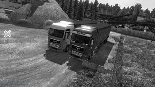 Image by bugattiman99