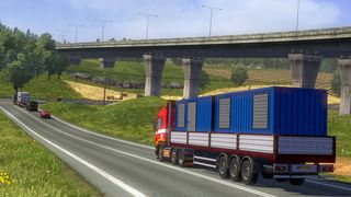 Image by LondonUnited