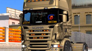 Image by simonbence1122