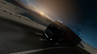 Image by MARIUS64