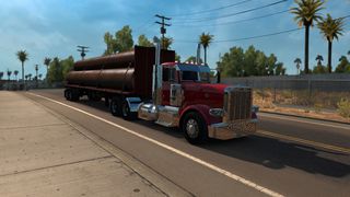 Image by Dave_Johnston