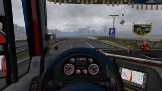 Image by Tarik_Vistovsk