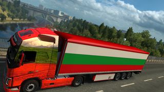 Image by Kris_1282bg12