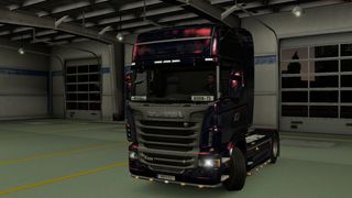 Image by NeviZ