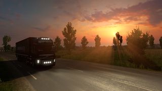 Image by Kaptan3260