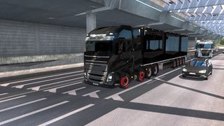 Image by fastmashine