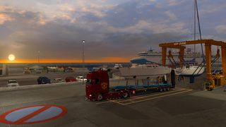 Image by marekslaski