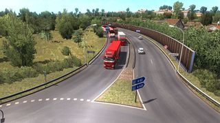 Image by destructeur673