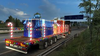 Image by PinguinPlayDE