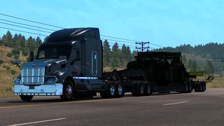 Image by Andrewplayer