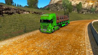 Image by allan741