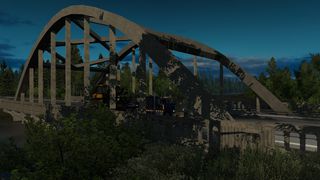 Image by dracoforever3